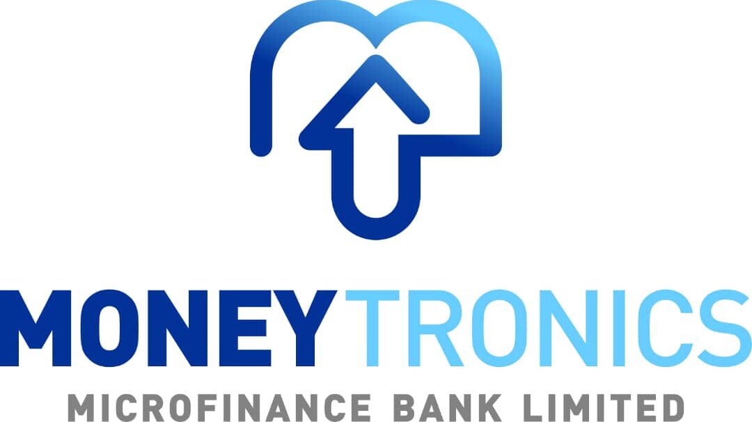 Moneytronics Bank